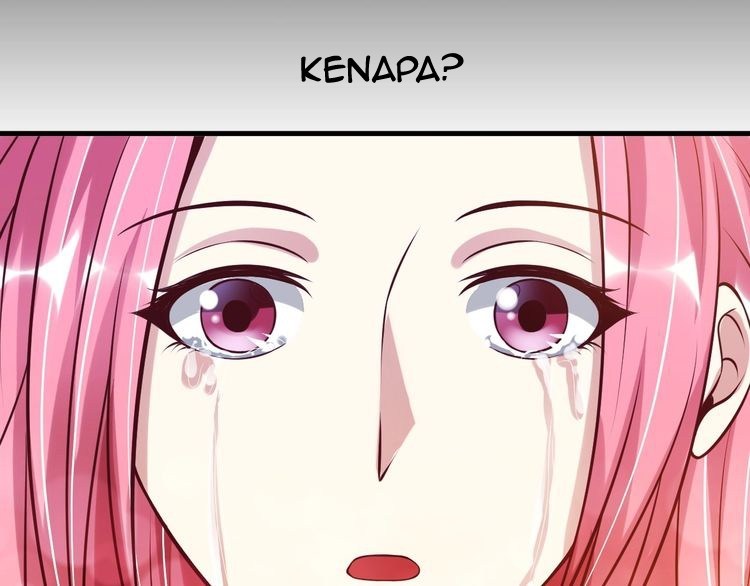 I am an Invincible Genius Chapter 25 Gambar 117