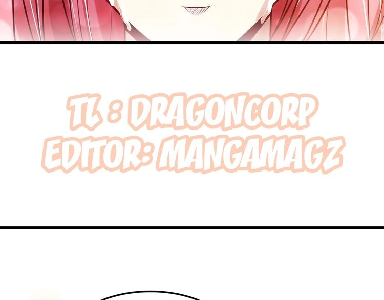 I am an Invincible Genius Chapter 25 Gambar 118