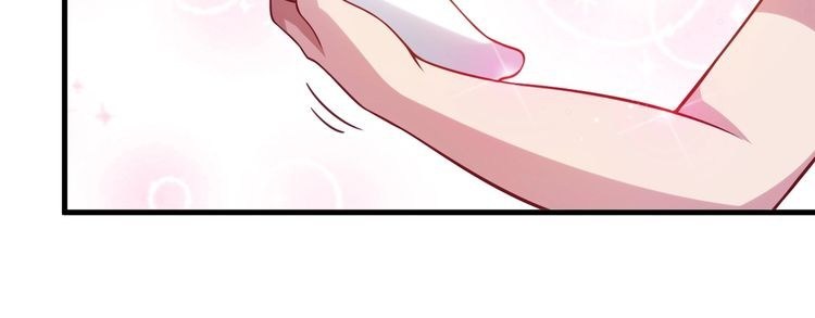 I am an Invincible Genius Chapter 25 Gambar 122