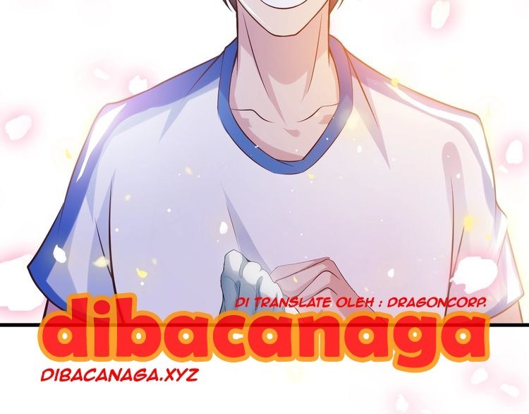 I am an Invincible Genius Chapter 25 Gambar 124