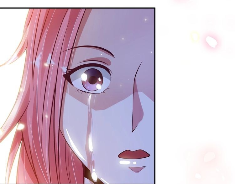 I am an Invincible Genius Chapter 25 Gambar 125