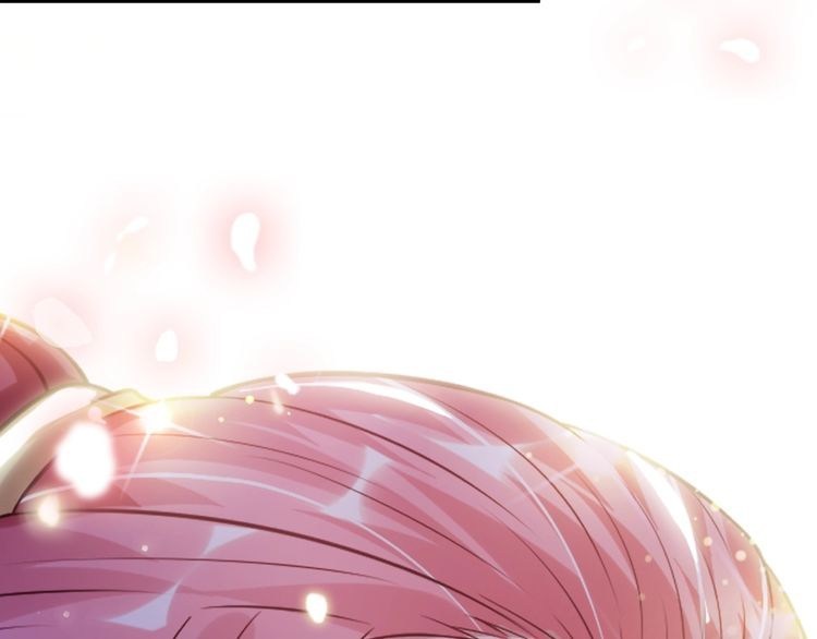 I am an Invincible Genius Chapter 25 Gambar 126