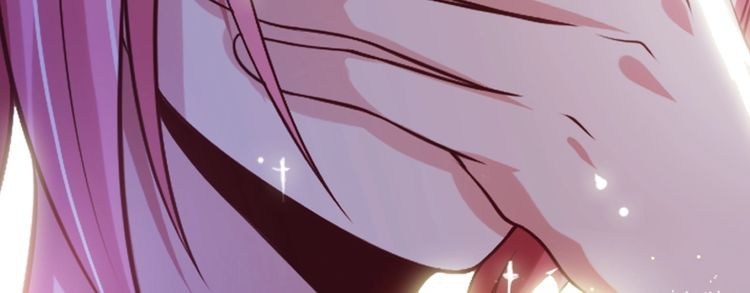I am an Invincible Genius Chapter 25 Gambar 128