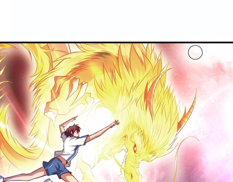 I am an Invincible Genius Chapter 25 Gambar 129