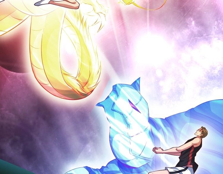 I am an Invincible Genius Chapter 25 Gambar 130