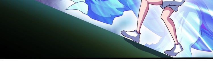 I am an Invincible Genius Chapter 25 Gambar 131