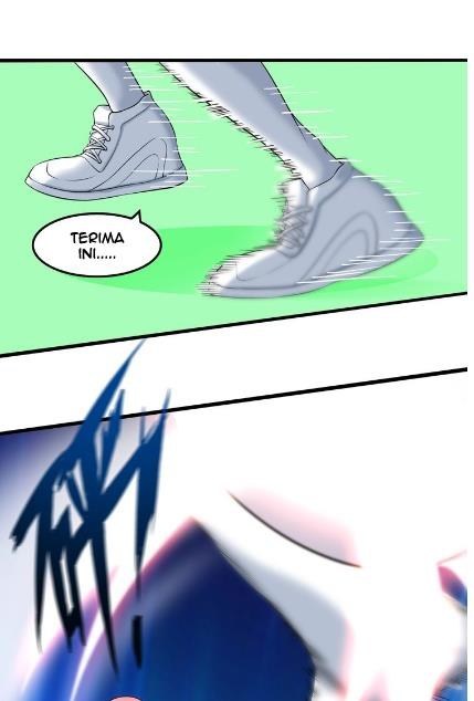 I am an Invincible Genius Chapter 26 Gambar 18