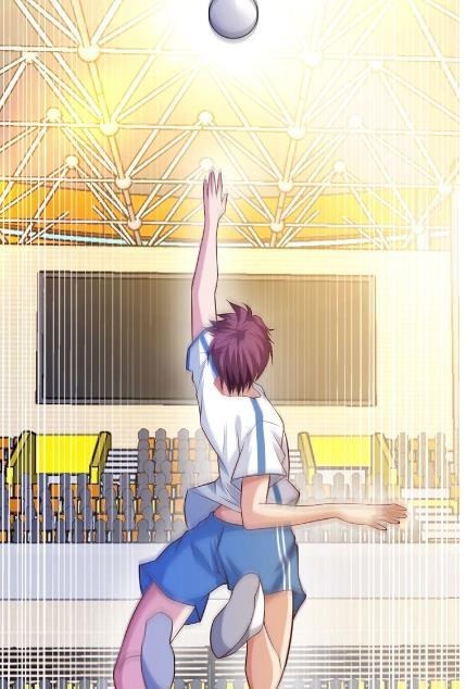 I am an Invincible Genius Chapter 26 Gambar 28