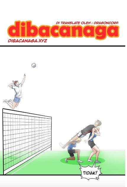 I am an Invincible Genius Chapter 26 Gambar 56