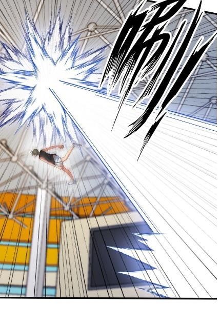 I am an Invincible Genius Chapter 26 Gambar 63