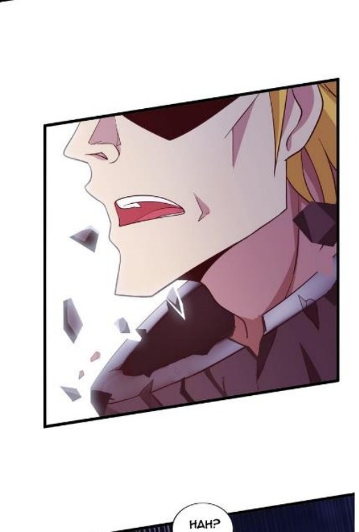I am an Invincible Genius Chapter 29 Gambar 15