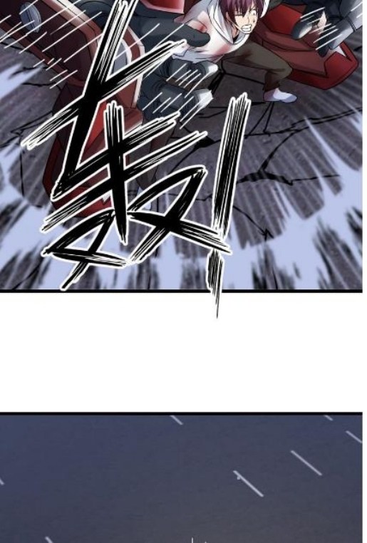 I am an Invincible Genius Chapter 29 Gambar 37