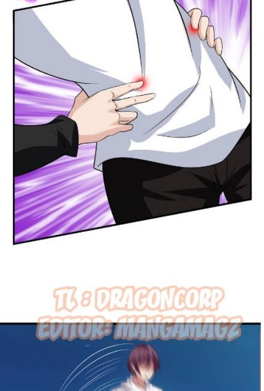 I am an Invincible Genius Chapter 29 Gambar 55