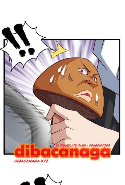 I am an Invincible Genius Chapter 30 Gambar 7