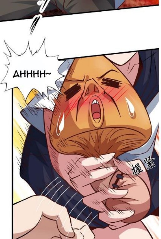 I am an Invincible Genius Chapter 30 Gambar 9