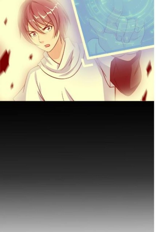 I am an Invincible Genius Chapter 30 Gambar 52