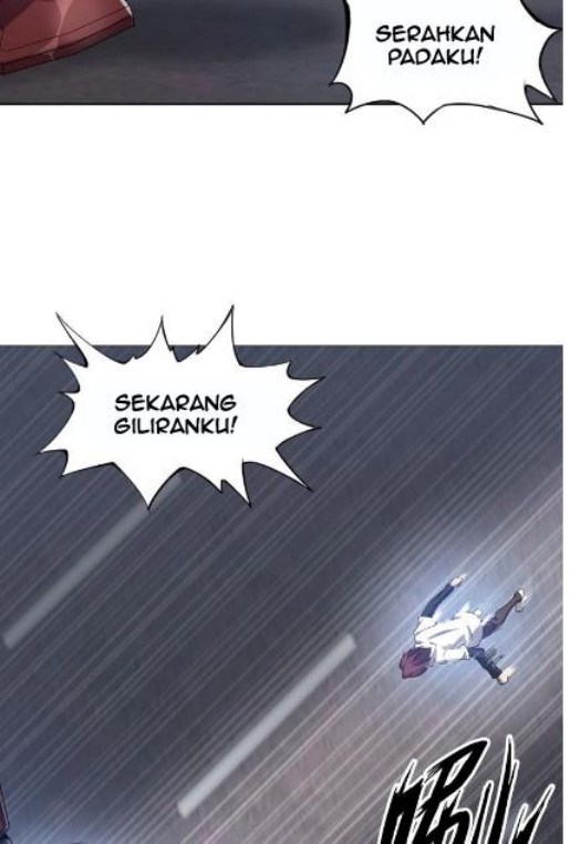 I am an Invincible Genius Chapter 30 Gambar 54