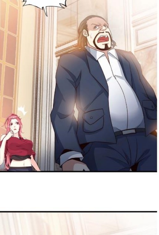 I am an Invincible Genius Chapter 30 Gambar 75