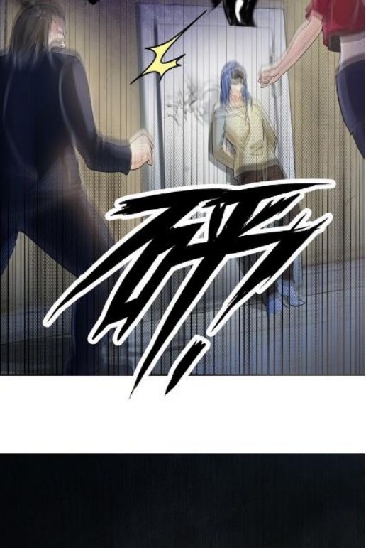 I am an Invincible Genius Chapter 31 Gambar 16