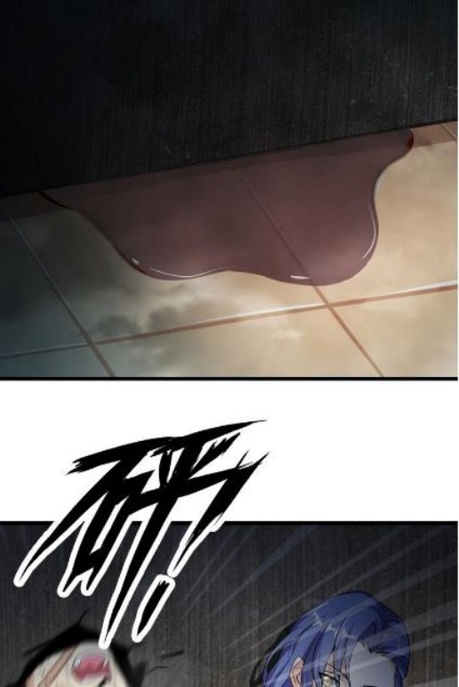 I am an Invincible Genius Chapter 31 Gambar 17