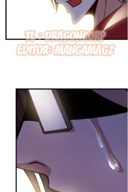 I am an Invincible Genius Chapter 31 Gambar 47