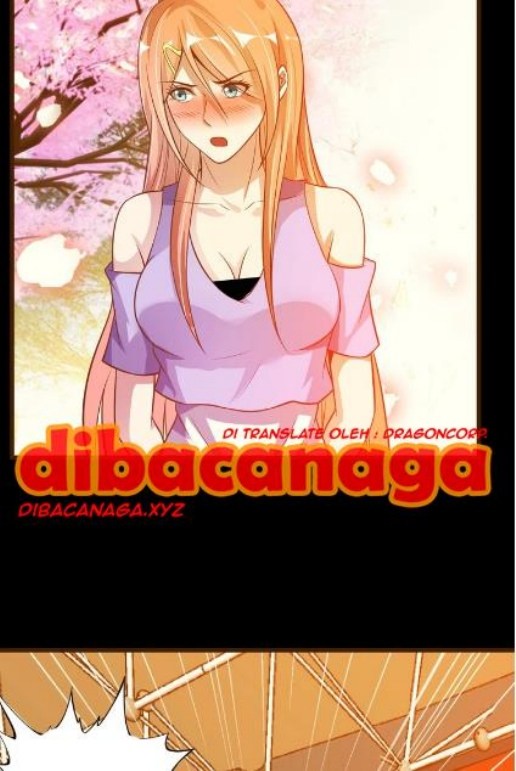 I am an Invincible Genius Chapter 31 Gambar 53