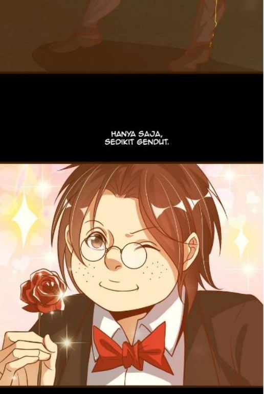 I am an Invincible Genius Chapter 31 Gambar 60