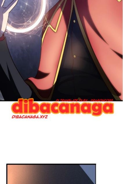 I am an Invincible Genius Chapter 33 Gambar 30