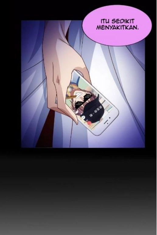 I am an Invincible Genius Chapter 33 Gambar 52