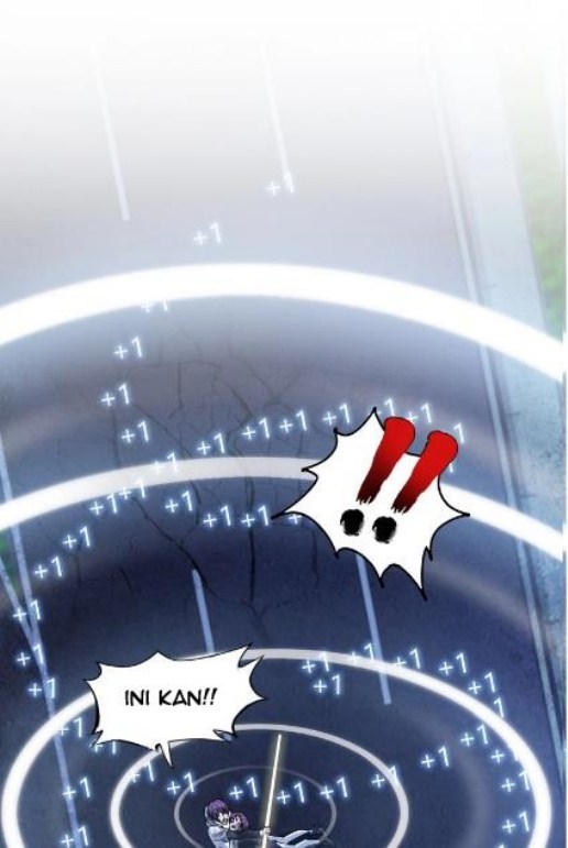 I am an Invincible Genius Chapter 33 Gambar 56