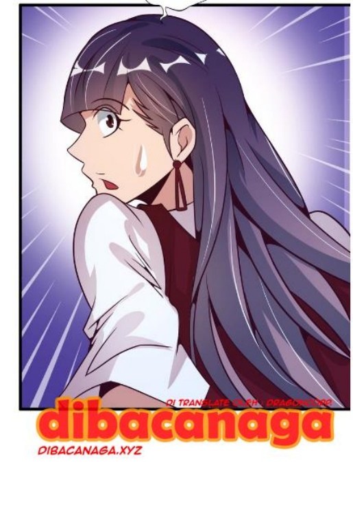 I am an Invincible Genius Chapter 37 Gambar 17