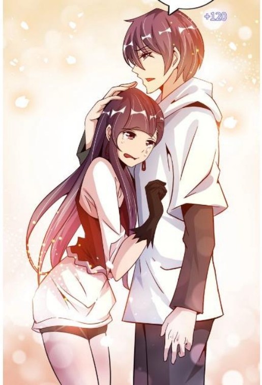I am an Invincible Genius Chapter 37 Gambar 28