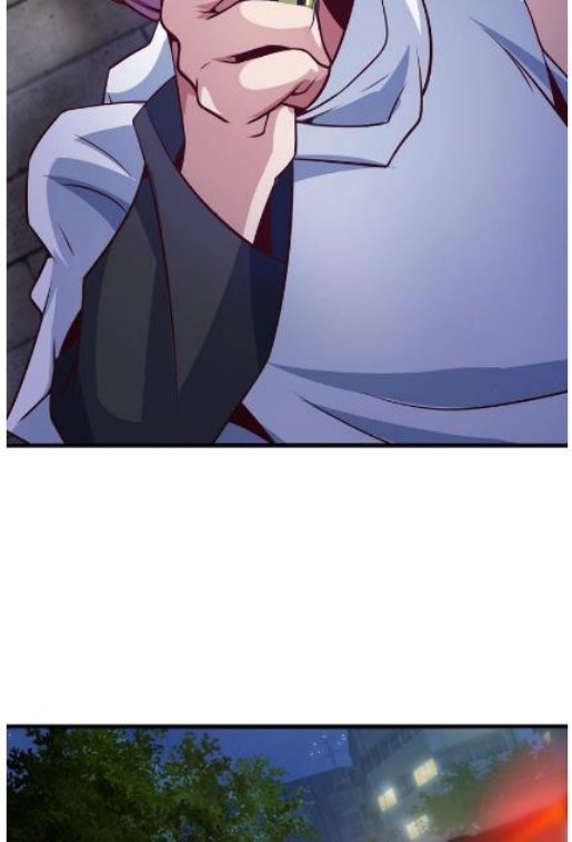 I am an Invincible Genius Chapter 37 Gambar 38