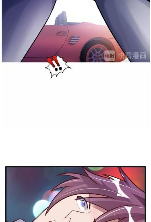 I am an Invincible Genius Chapter 37 Gambar 47