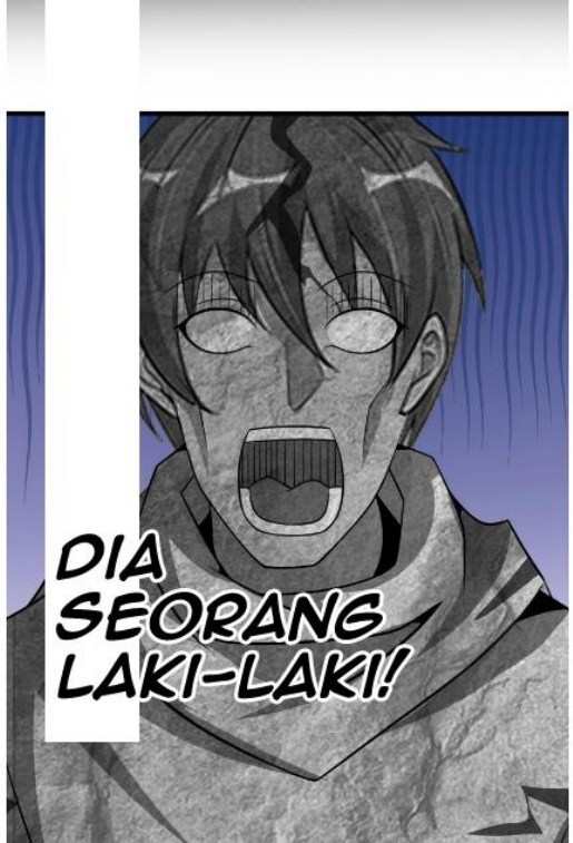 I am an Invincible Genius Chapter 39 Gambar 18