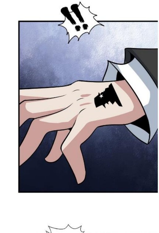 I am an Invincible Genius Chapter 39 Gambar 39