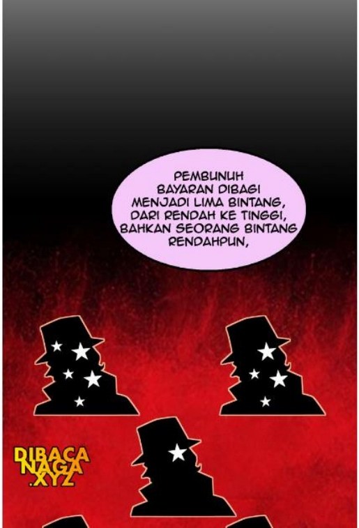 I am an Invincible Genius Chapter 40 Gambar 15