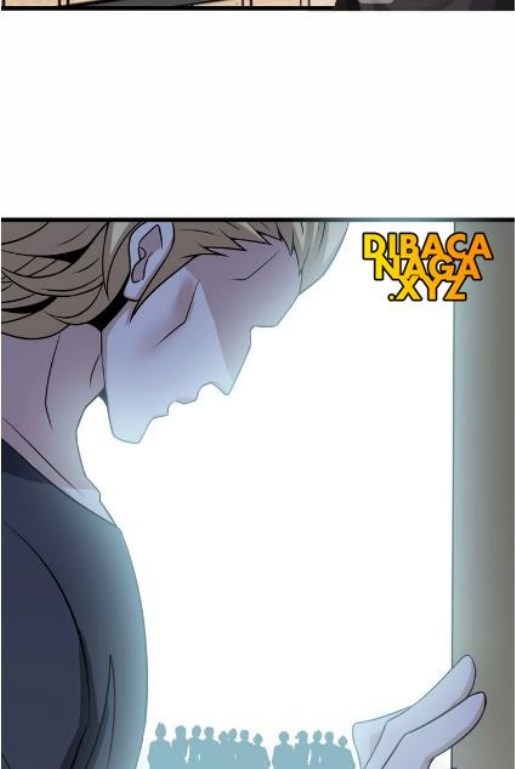 I am an Invincible Genius Chapter 44 Gambar 24