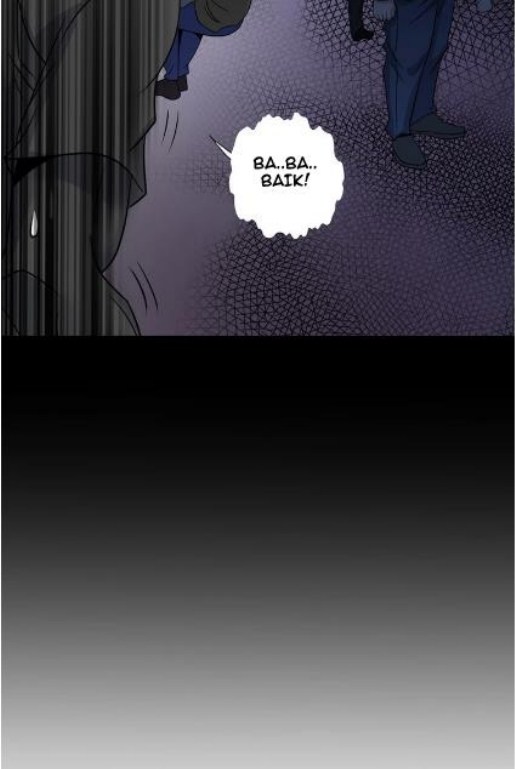 I am an Invincible Genius Chapter 44 Gambar 36