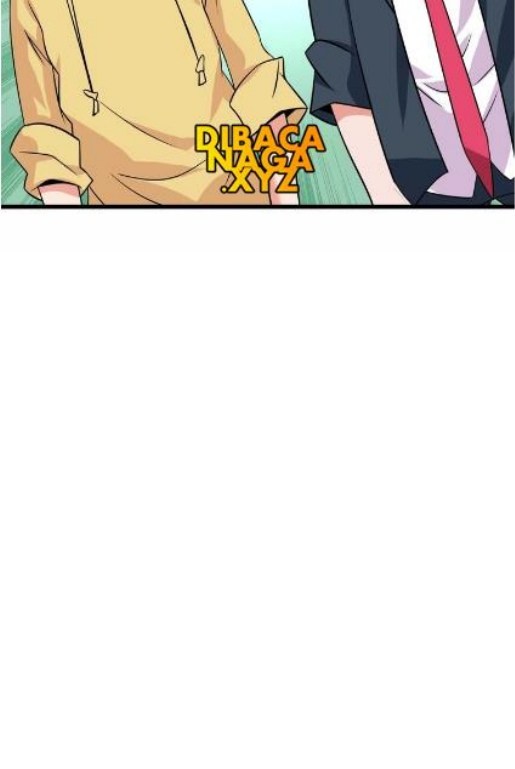 I am an Invincible Genius Chapter 44 Gambar 47