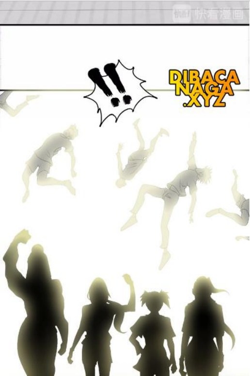 I am an Invincible Genius Chapter 45 Gambar 7