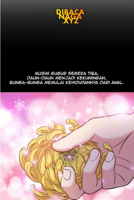 I am an Invincible Genius Chapter 52 Gambar 7