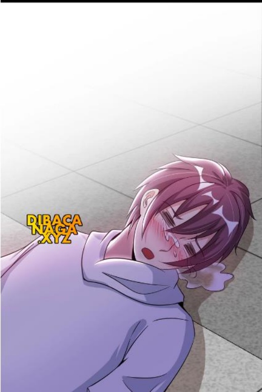 I am an Invincible Genius Chapter 52 Gambar 9