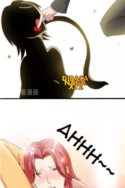 I am an Invincible Genius Chapter 52 Gambar 27