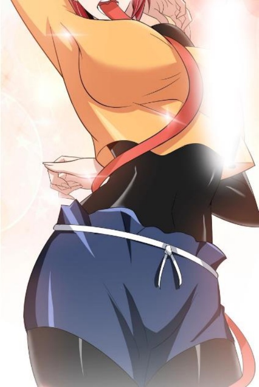 I am an Invincible Genius Chapter 52 Gambar 28