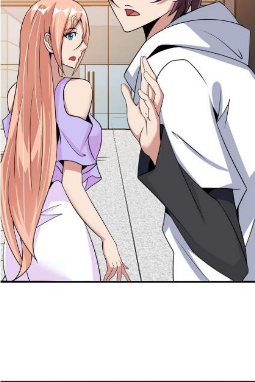 I am an Invincible Genius Chapter 52 Gambar 42