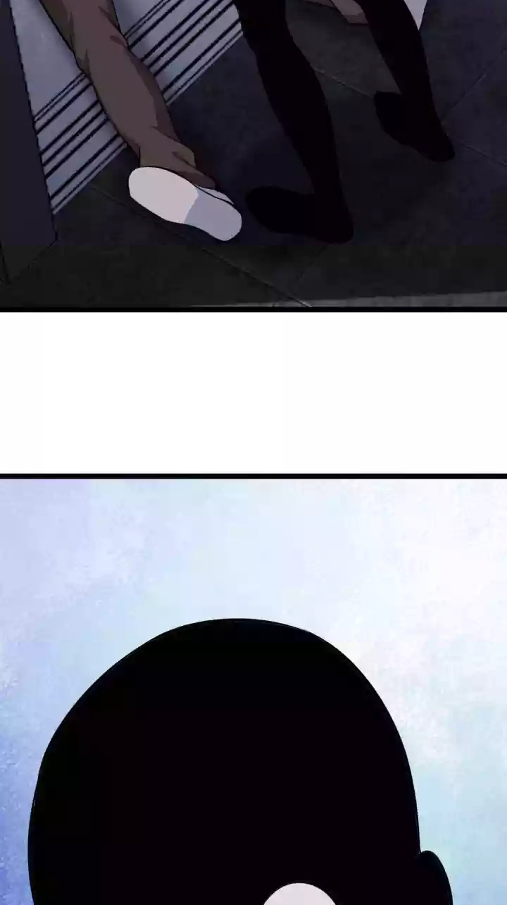 I am an Invincible Genius Chapter 60 Gambar 25