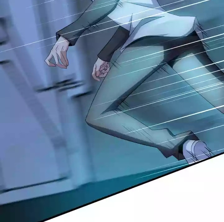I am an Invincible Genius Chapter 60 Gambar 43