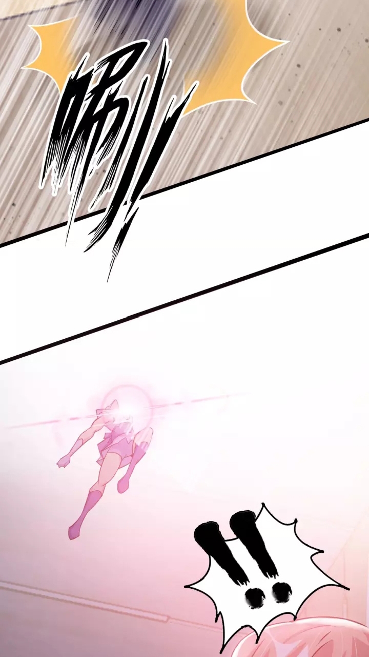 I am an Invincible Genius Chapter 61 Gambar 19