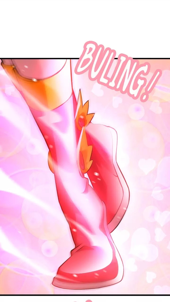 I am an Invincible Genius Chapter 61 Gambar 22